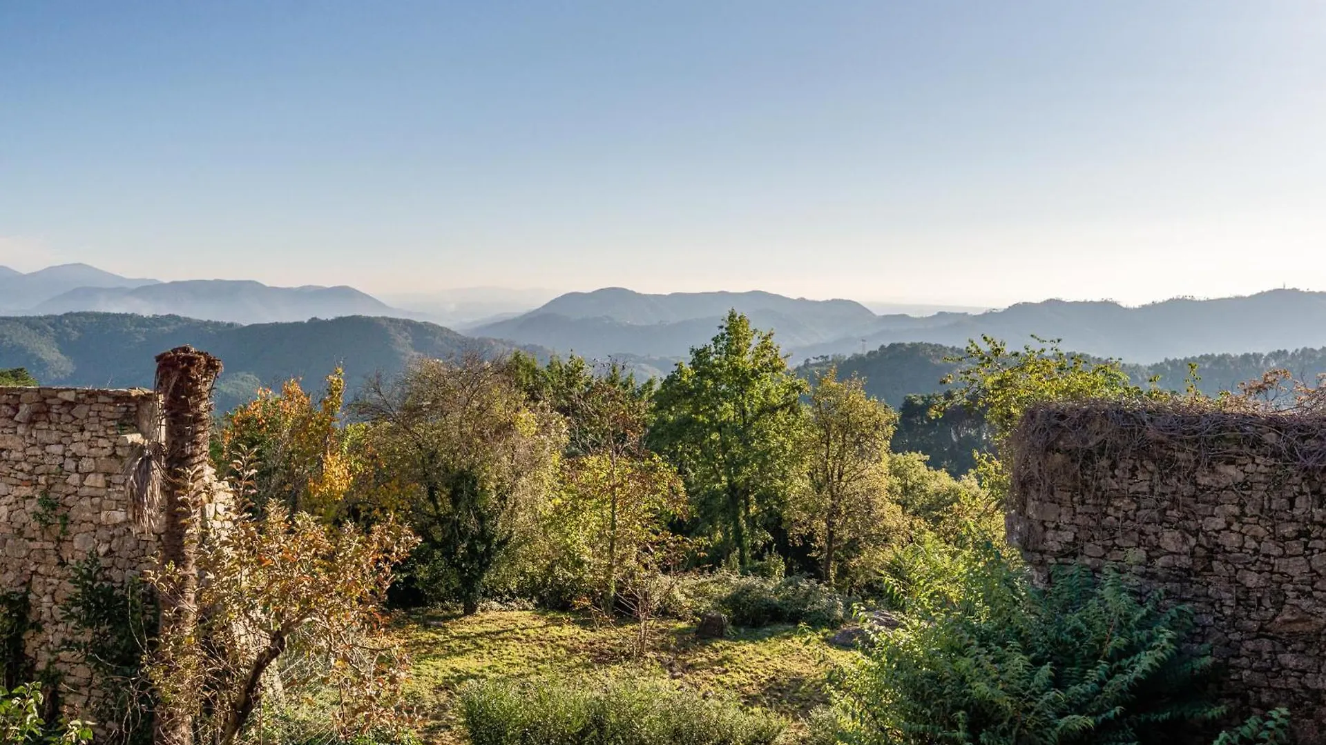 Sunhouse - Tuscan Hills Camaiore 0*,  Italia